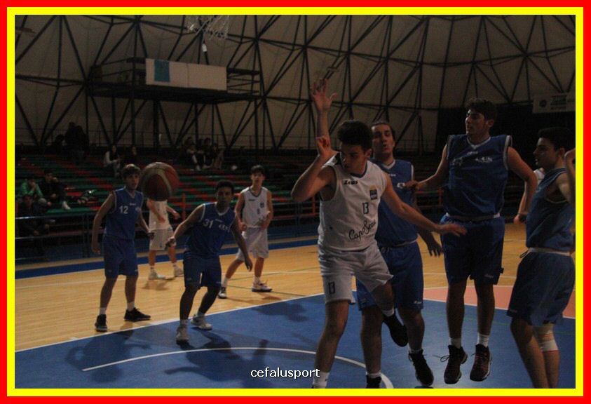 180305 Basket 046.jpg